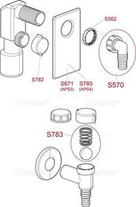 APS3 – фото 11