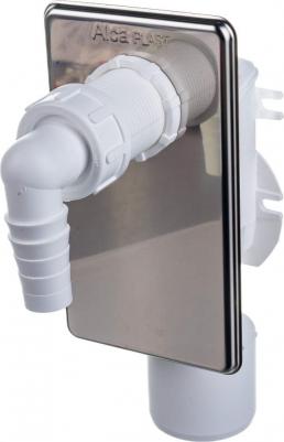 APS3 – фото 16