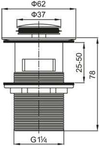 BB-PCU-06-CRM – фото 2