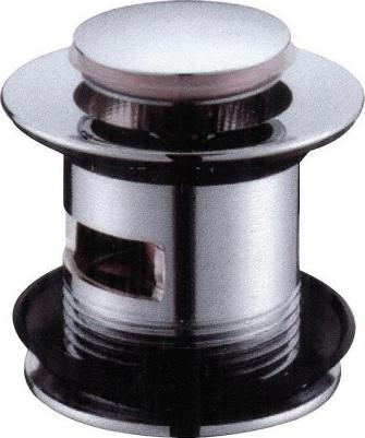 BB-PCU-06-CRM – фото 3