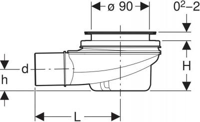 150.550.00.1 – фото 3