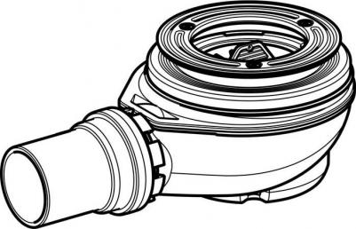150.550.00.1 – фото 4