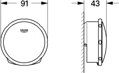 28991 – фото 1