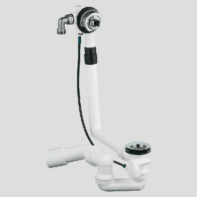 28991 – фото 2