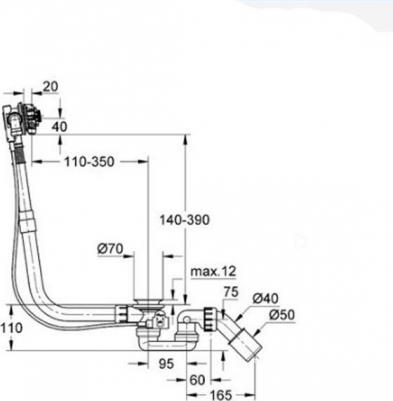 28991 – фото 3
