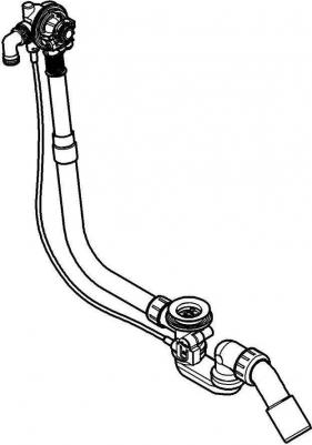 28991 – фото 5