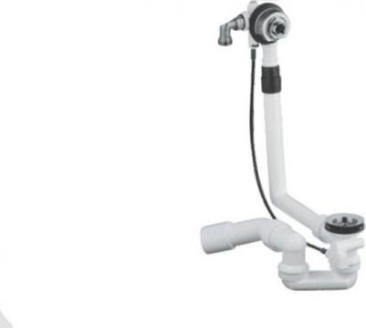 28991 – фото 8