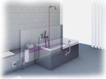 28991 – фото 9