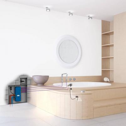 28991 – фото 10