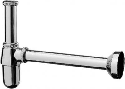 52010