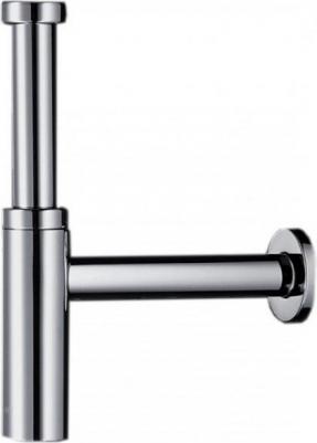 52100 – фото 4