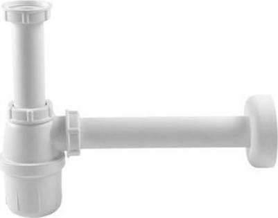 108694 – фото 1