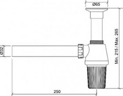 A45109EXP – фото 1
