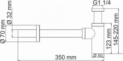 A150 – фото 4