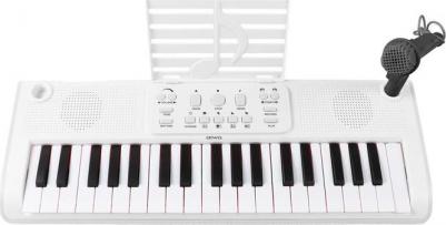 ASZ-370W