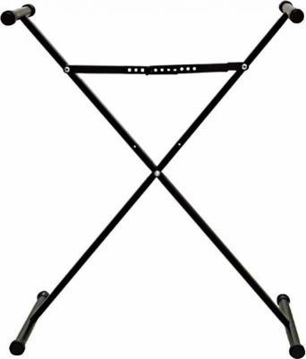 CT-S300 – фото 10