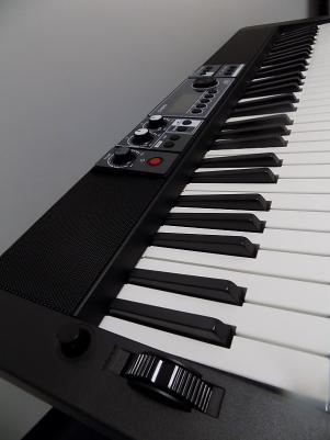 CT-S500 – фото 1