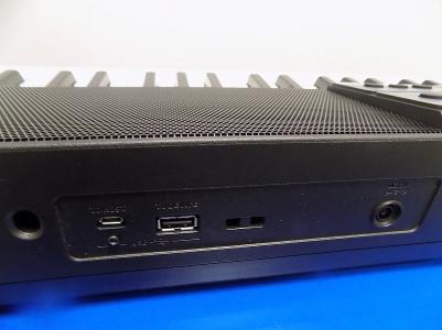 CT-S500 – фото 13