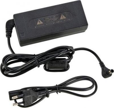 CT-X5000 – фото 5