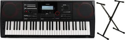 CT-X5000 – фото 9