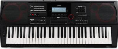 CT-X5000 – фото 11