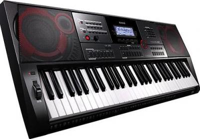 CT-X5000 – фото 12