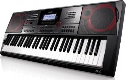 CT-X5000 – фото 13