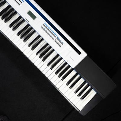 PX-5S – фото 12