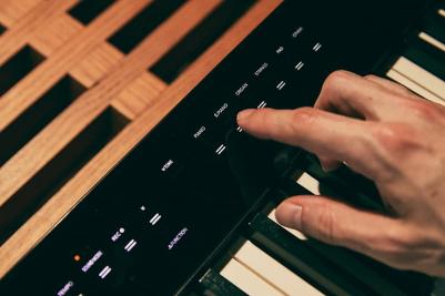 PX-S3100 – фото 2