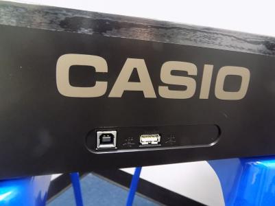 PX-S3100 – фото 11