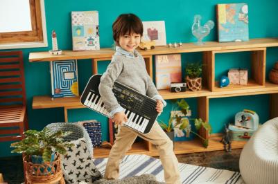 SA-51 – фото 1