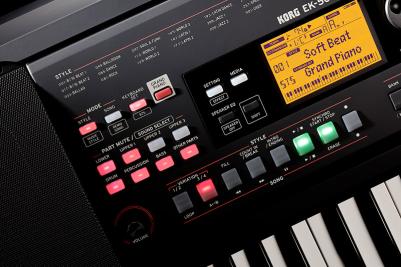 EK-50 – фото 2