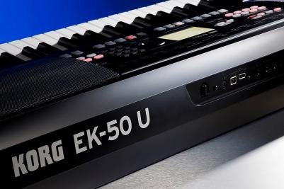 EK-50 – фото 4