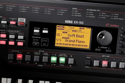 EK-50 – фото 6