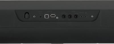 EK-50 – фото 7