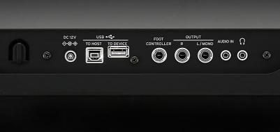 EK-50 – фото 14