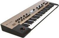 KINGKORG – фото 6