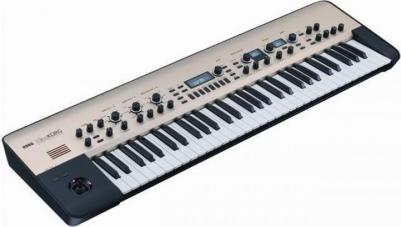 KINGKORG – фото 16