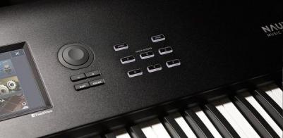 NAUTILUS-61 – фото 7