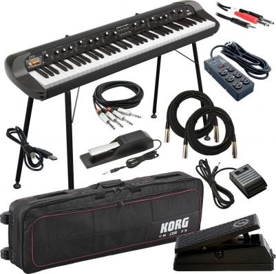 SV2-73 – фото 5