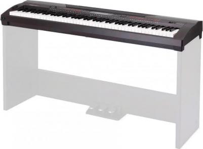 SP4200 – фото 3