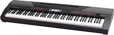 SP4200 – фото 6