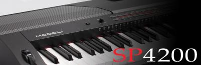 SP4200 – фото 8