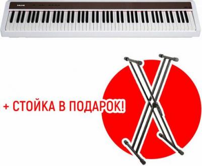 NPK-10-WH – фото 2