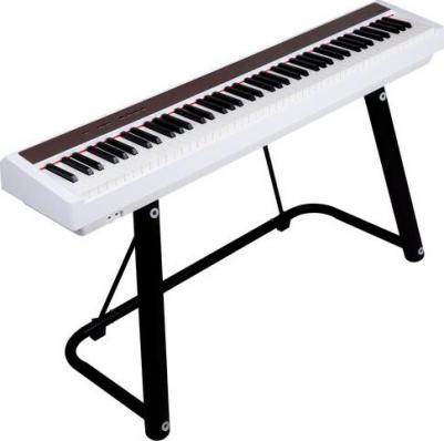 NPK-10-WH – фото 5