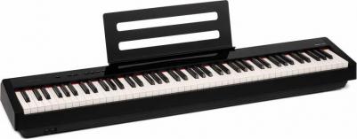 NPK-10-WH – фото 6