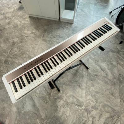 NPK-10-WH – фото 7