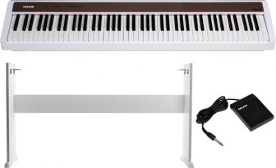 NPK-10-WH – фото 9