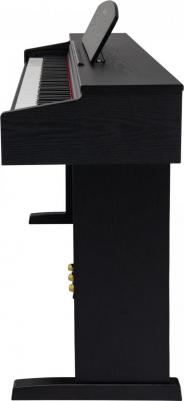 Etude 128 Graded – фото 1