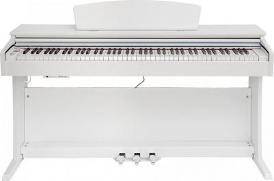 Etude 128 Graded – фото 10